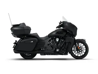 2026 indian Roadmaster PowerPlus Dark Horse with 112 Indian Motorcycles Roadmaster PowerPlus Dark Ho...