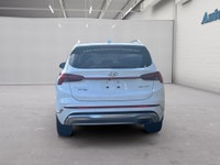 Accident Free! | 8-Speed Dual-Clutch Automatic Transmission | HTRAC All-Wheel Drive (AWD) | 20 Alloy... (image 3)