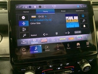 Check out this vehicle's pictures, features, options and specs, and let us know if you have any ques... (image 9)