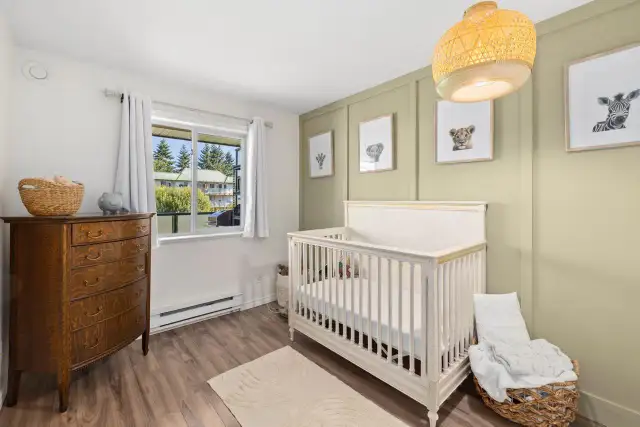 310 2958 TRETHEWEY STREET Abbotsford, British Columbia in Condos for Sale in Abbotsford - Image 21