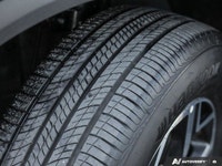 Come visit our London Kia team, you can find us at 1135 Wharncliffe Rd S, London, ON N6L 1J9, or cal... (image 9)