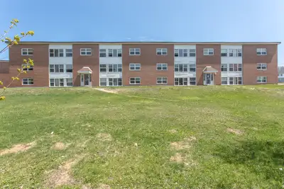 For inquiries or to book a viewing, call or text 705-315-2788. When sending a message, please includ...