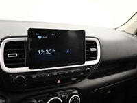 The Venue is praised for its value, reliability, and modern styling. It is considered a great value... (image 5)