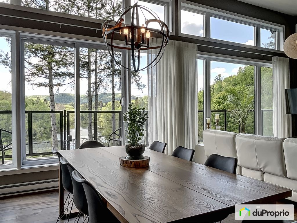 $1,649,000 - Intergenerational for sale in Piedmont — photo 3