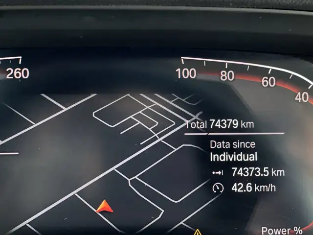 2022 BMW X5 xDrive40i Fresh Trade in Cars & Trucks in Regina - Image 24