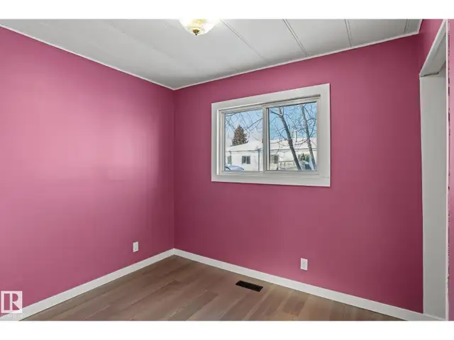 315 10 ST Cold Lake, Alberta in Houses for Sale in Edmonton - Image 17