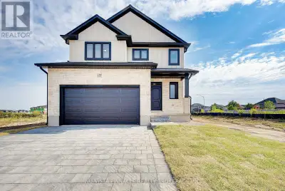 Nestled in the highly desirable Big Creek Estates, this to-be-built home offers a rare opportunity t...