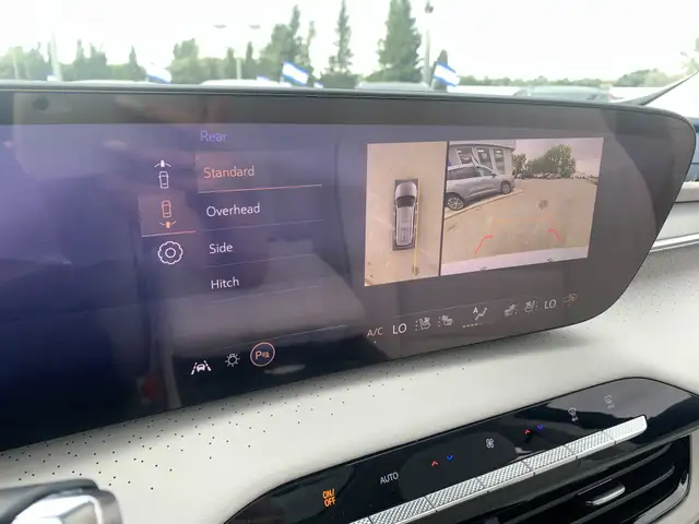 2026 Buick Enclave Avenir in Cars & Trucks in Brandon - Image 31