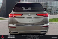 Low Mileage, Leather Seats, GT Premium Package! Compare at $51498 - Our Price is just $49998! Every... (image 4)