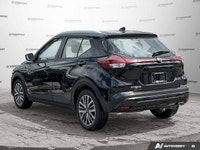 Crowfoot Hyundai, AMVIC Licensed Dealer Mileage: 26,439 km Upgrade your daily commute with this styl... (image 2)