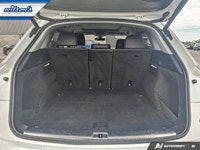 Come see this certified 2023 Audi Q5 Progressiv AWD | S-Line | Pano Roof | Leather | Nav | Heated Wh... (image 9)