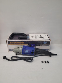 (80406-5) Outils Mailhot OM180 Electric Polisher