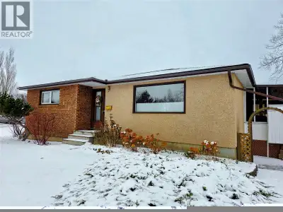 This exceptional property sits on a rare double corner lot and features a 24' × 18' shop with in-flo...