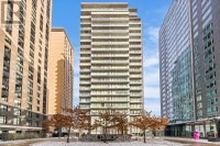 1110 - 111 CHAMPAGNE AVENUE S Ottawa, Ontario Ottawa Ottawa / Gatineau Area Preview