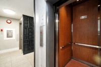 Virtual Open House: View our units by clicking the virtual tour link, schedule a video tour or make... (image 8)