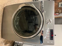 Driers $400-$500 tax in local delivery included 1 year warranty Saskatoon Saskatchewan Preview