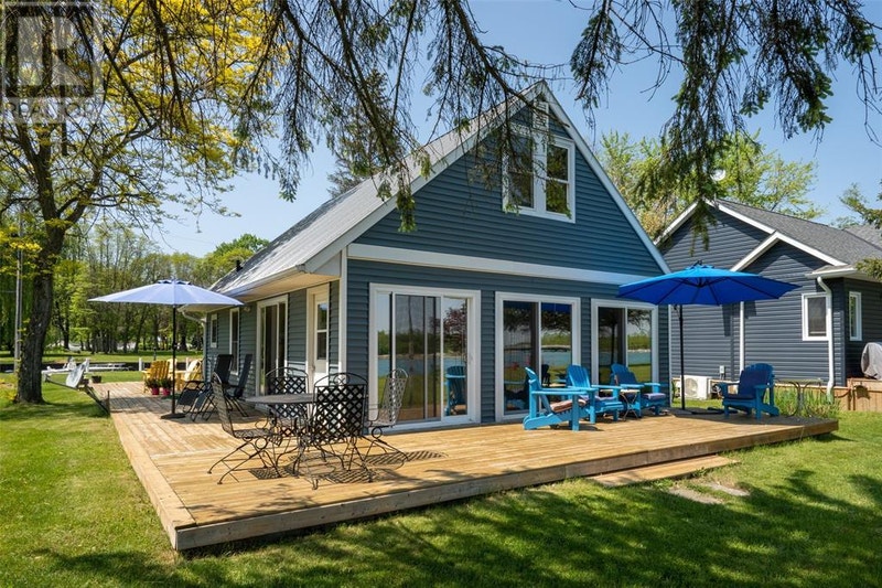 1110 RICHARD GATES Sombra, Ontario Houses for Sale ChathamKent Kijiji