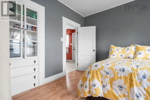77 Jenks Avenue Parrsboro, Nova Scotia in Houses for Sale in Truro - Image 12