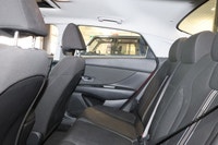 Special Finance Price: $19,999 | Cash Price: $21,499 2022 Hyundai Elantra Preferred - One Owner, No... (image 8)