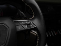 This 2020 Lamborghini Urus is a local Ontario vehicle with a clean Carfax report. Featuring a panora... (image 8)