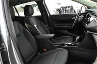 Ce véhicule est éligible au programme certifié ainsi qu'à une possibilité de taux à partir de 4,99%.... (image 8)