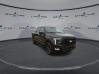 B&O Audio, Cooled Seats, Remote Start, Adaptive Cruise Control, Heated Steering Wheel! "No pit stops... (image 1)