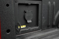 Life is too short to drive a base model, even if you're on a tight budget so prepare to be impressed... (image 9)