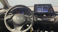 ADAPTIVE CRUISE CONTROL, LANE KEEPING ASSIST, BACK-UP CAMERA, MULTI-ZONE A/C, AUTOMATIC HIGHBEAMS Pe... (image 9)