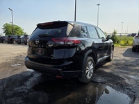 *CLEAN CARFAX, HEATED SEATS, APPLE CAR PLAY, ANDROID AUTO, CERTIFIED PRE-OWNED. * Wired Apple CarPla... (image 2)