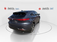 WAS: $41750 NOW: $40495 plus taxes and licensing fees*** 2024 AUTOTRADER BEST PRICED DEALER AWARD 20... (image 7)