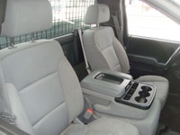 NORTH POINT MOTORS...CALL / TEXT 780-224-7791 FINANCING AVAILABLE CHECK OUT THIS 14 CHEV 1500 LONG B... (image 5)