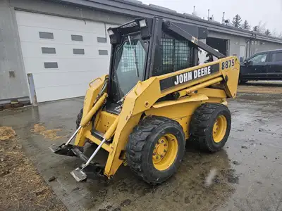 This item(s) are selling by Online Timed Auction Equipment Consignment Auction Bidding Opens: 9 AM -...