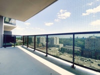 Bachelors, 1 Bath, Air-Conditioned, Recently Renovated Kitchen with Stainless Steel Appliances, Amaz... (image 6)