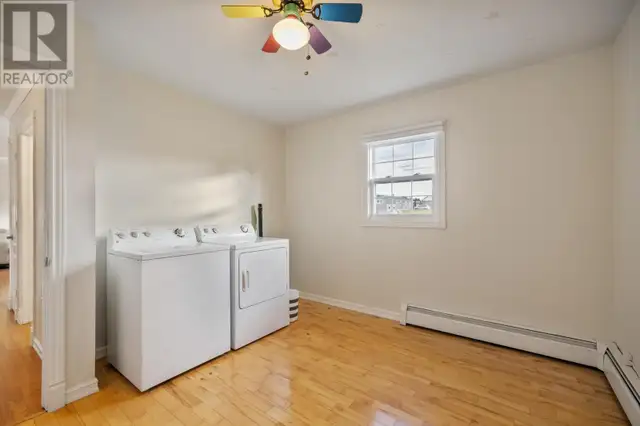 45 Dewar Drive Stratford, Prince Edward Island in Houses for Sale in Charlottetown - Image 21