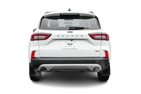 Véhicule vendu avec un rapport d'inspection certifié, un rapport CARFAX, un lavage complet incluant... (image 4)