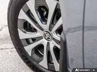 At Kia of Hamilton we strive to exceed expectations! With that, we meticulously go through each of o... (image 8)