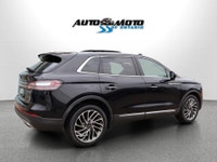 SAFETY INCLUDED ACCIDENT FREE 20 SERVICE RECORDS LOCAL ONTARIO CAR Come see this Fantastic Shape AWD... (image 5)