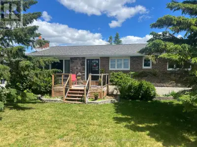 Pride of ownership shines throughout this one-owner, all-brick bungalow offering 1640 sq. ft. of wel...