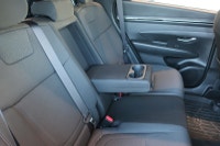 Hyundai Tucson Essential AWD 2.5L, CARFAX DISPONIBLE, Banc Chauffant, Régulateur de vitesse Financem... (image 3)