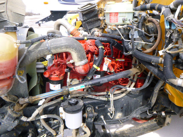 6.7L Cummins ISB Engines in Engine & Engine Parts in Winnipeg - Image 2