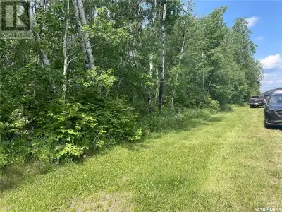 Nestled in a quiet, forested setting, this 0.29-acre titled lot is fully treed and ready for your fu...