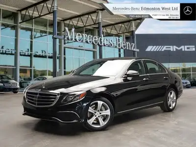 HIGH SPEC UNIT! Premium Pkg | Luxury Pkg | Technology Pkg | Intelligent Drive Pkg | Burmester Surrou...