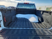 Michener Allen Auctioneering Ltd ( PV ) - Edmonton This is for sale in the March 12 - 14, 2026 Unres... (image 7)