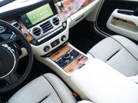 Greenlight Auto we have the best selections there's no better destination to find a quality used veh... (image 2)