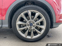 AMVIC-licensed business Engine: 4 Cylinder Engine 2.0L L/100Km City: 11.4 L/100Km Hwy: 8.4 Safety Eq... (image 5)