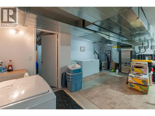 232 Linden Avenue Kaleden, British Columbia in Land for Sale in Penticton - Image 22