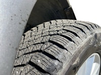 This Kia Sorento has a dependable Regular Unleaded I-4 2.4 L/144 engine powering this Automatic tran... (image 7)