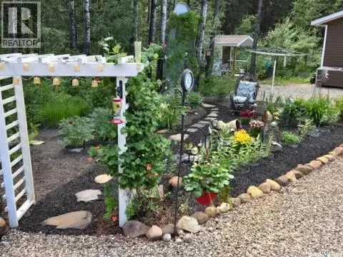 1022 Roaster Road Mervin Rm No.499, Saskatchewan in Houses for Sale in Prince Albert - Image 24