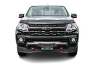 Chevrolet * Colorado * LT * 4X4 *diesel * Véhicule d'occasion Certifié Chevrolet * Climatisation * B... (image 1)