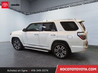 Engine: Moteur V6 L/100Km City: 14.3 L/100Km Hwy: 11.9 (image 8)
